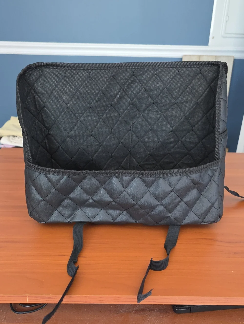 Car Pocket Handbag Holder